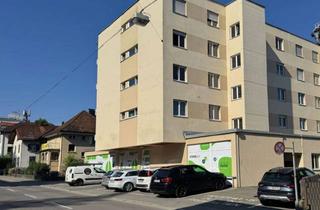 Wohnung mieten in Eisengasse 31, 6850 Dornbirn, 3 1/2 Zimmer Wohnung in Dornbirn in Zentrumsnähe