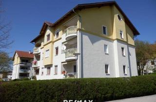 Wohnung kaufen in 5121 Ostermiething, 4-Zimmer Eigentumswohnung in guter Lage