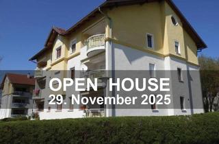 Wohnung kaufen in 5121 Ostermiething, 4-Zimmer Eigentumswohnung in guter Lage