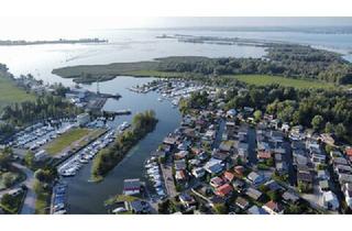 Haus kaufen in 6971 Hard, Wohnhaus mit 5 Liegeplätzen und Gastrofläche am Bodensee