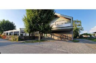 Gewerbeimmobilie kaufen in 6971 Hard, Traditionsgasthaus mit Liegeplätzen am Bodensee zu verkaufen!