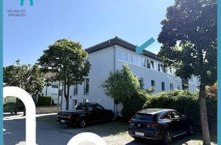 Wohnung mieten in 6844 Altach, ALTACH - Schöne 2-Zimmer-Wohnung in zentraler Lage zu vermieten!