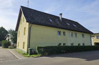 Wohnung mieten in 6971 Hard, Mietwohnung in Hard in ruhiger Lage