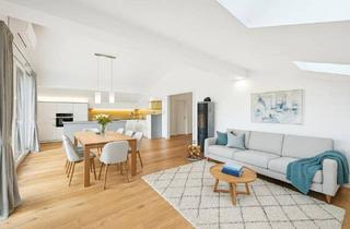 Wohnung kaufen in 4893 Zell am Moos, Ein Zuhause zum Ankommen im schönen Salzkammergut – nur wenige Gehminuten zum Irrsee