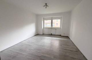 Wohnung mieten in Alte Poststraße, 8020 Graz, Gemütliche 4-Zimmer-Wohnung in Eggenberg / Graz