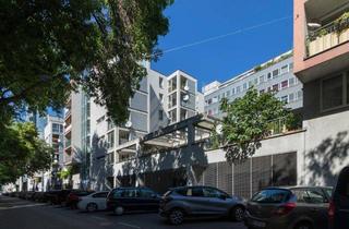 Wohnung mieten in Handelskai 102-112/3, 1200 Wien, WP Handelskai II Top 029