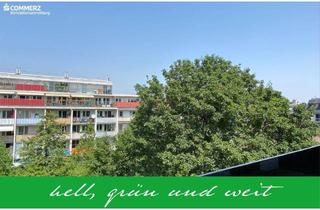 Wohnung mieten in 1230 Wien, Moderne Wohnung mit Terrasse