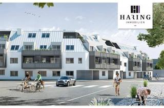 Wohnung mieten in Himberger Straße 17, 1100 Wien, 2-Zimmer-Neubauwohnung inkl. Komplettküche, Loggia und Kellerabteil/ HS17 Top A-06