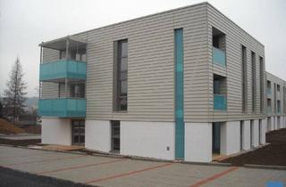 Wohnung mieten in Feldweg 28a, 4890 Frankenmarkt, Objekt 2024: 2-Zimmerwohnung in Frankenmarkt, Feldweg 28a, Top 2 (inkl. KFZ-Abstellplatz)