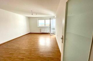 Wohnung mieten in Industriestraße 58A, 8720 Knittelfeld, 4 Zimmer | Industriestraße | Lift