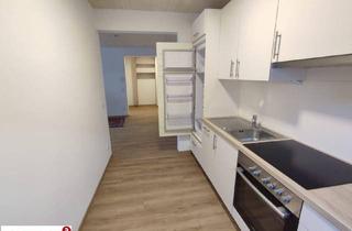 Wohnung mieten in 4320 Perg, Moderne Gartenwohnung in toller Lage