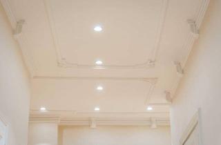 Wohnung mieten in Schellinggasse, 1010 Wien, Luxuriöse Stadtwohnung in Top-Lage