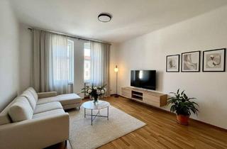 Wohnung kaufen in Hütteldorfer Straße, 1150 Wien, 3-Zimmer Wohnung zum Kauf nahe U3/Hütteldorfer Straße, 1150!
