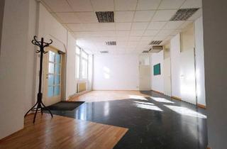 Büro zu mieten in Schweglerstraße, 1150 Wien, Klimatisierte Bürofläche mit großer Terrasse bei U3 Schweglerstraße!