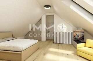 Einfamilienhaus kaufen in 2413 Berg, Ihr Traumhaus wartet: modernes Wohnen mit 4 Schlafzimmern und Garten nahe Wien & Bratislava