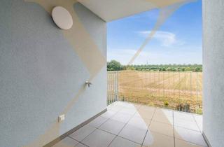 Wohnung kaufen in 3100 Sankt Pölten, MIETE mit KAUFOPTION – Sonnige 3-Zimmer-Wohnung mit idealer Raumaufteilung in St. Pölten zu vermieten!