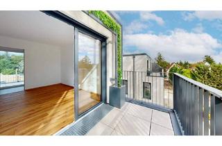 Haus kaufen in 2344 Maria Enzersdorf, Quality Living im Zentrum von Maria Enzersdorf.