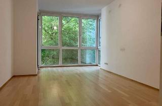 Wohnung mieten in Schwarzenbergplatz, 1040 Wien, 1040! Schöne 3-Zimmer Wohnung mit Gemeinschaftsterrasse!