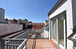 Wohnung kaufen in Kutschkermarkt, 1180 Wien, Am Kutschkermarkt | Exklusive 4-Zimmer-Neubauwohnung mit tollem Grundriss und Balkon