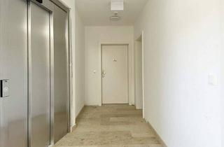 Wohnung kaufen in 2540 Bad Vöslau, Viel Charme, viel Stil – Sanierte Altbau-Wohnung im Herzen der Stadt Käufer-Provisionsfrei!