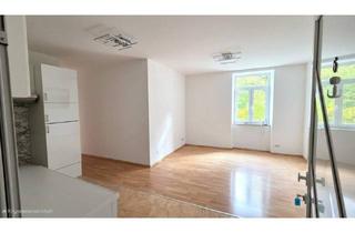 Wohnung mieten in 2340 Mödling, Helle 3-Zimmer-Wohnung in Mödling: Gemütlich, mit Parkplatz und Fußbodenheizung!