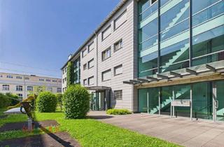 Gewerbeimmobilie kaufen in 6900 Bregenz, Beste Sichtbarkeit für Ihr Business – Geschäftsfläche in Bregenz