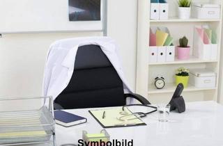 Praxen mieten in 4710 Grieskirchen, Ordination oder Gemeinschaftspraxis im Bezirk Grieskirchen