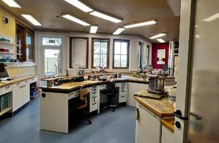 Praxen mieten in 4676 Aistersheim, Ordination oder Gemeinschaftspraxis in Aistersheim