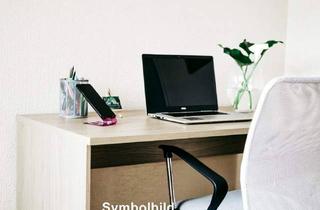 Büro zu mieten in 4710 Grieskirchen, Büroräumlichkeit im Bezirk Grieskirchen