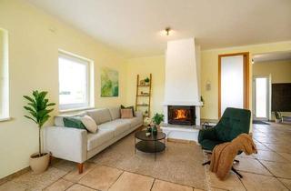 Einfamilienhaus kaufen in 8200 Gleisdorf, Familienidylle nahe Gleisdorf – ruhiges und gepflegtes Einfamilienhaus