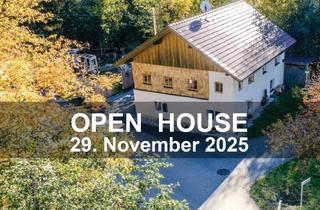 Haus kaufen in 4921 Hohenzell, Saniertes Wohnhaus in guter Lage