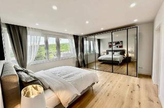 Wohnung kaufen in 1180 Wien, EXKLUSIV MIT WEITBLICK ÜBER WIEN!