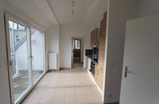 Wohnung mieten in Hartlgasse 19, 1200 Wien, SCHÖNE 2-ZIMMER-WOHNUNG MIT BALKON IM 20.BEZIRK!