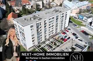 Gewerbeimmobilie kaufen in 9020 Klagenfurt, Vielseitig nutzbares Gewerblokal