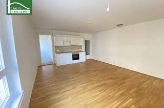 Genossenschaftswohnung in Eggenberger Gürtel, 8020 Graz, Zentral. Modern. Vielseitig – Genossenschaftswohnung am Eggenberger Gürtel 73