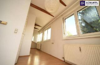 Wohnung mieten in Stadtpark, 8010 Graz, EXZELLENT! Zwischen Uni, Stadtpark & Citylife – Wohnen mit Wohlfühlfaktor im Herzen von Graz! Perfekte Homebase für Mediziner*innen – ruhig, grün und fußläufig zur Med-Uni!