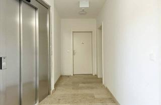 Wohnung kaufen in 2540 Bad Vöslau, Eigentumswohnung in Bad Vöslau