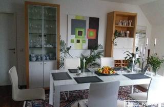 Maisonette kaufen in 2340 Mödling, „Ein Ort zum Aufatmen – Lichtdurchflutete Dachterrassen-Maisonette mit Stil“ | ZELLMANN IMMOBILIEN