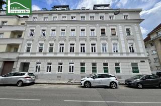 Wohnung kaufen in Meißnergasse, 1220 Wien, Ihr Traumzuhause im Herzen von Donaustadt – Exklusive Eigentumswohnungen in bester Lage. - WOHNTRAUM