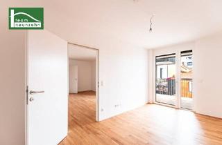 Wohnung kaufen in Wagramer Straße, 1220 Wien, Investoren aufgepasst (Nettopreis) - Ihre Mieter werden es lieben - hervorragender Grundriss direkt beim Donauzentrum/U1/UNO