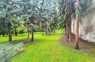 Wohnung kaufen in 1230 Wien, WOHNOASE MIT GRÜNBLICK UND WOHLFÜHLATMOSPHÄRE