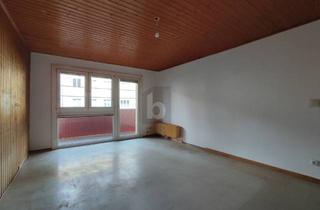 Wohnung kaufen in 1230 Wien, STADTRANDLAGE ZUM KLEINEN PREIS