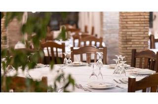 Immobilie mieten in 1010 Wien, Gut laufender Gastronomie Betrieb in einer der besten Frequenzlagen im 1. Wiener Bezirk