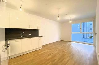 Wohnung mieten in Koloniestraße, 1210 Wien, Nur 17min nach Wien Mitte... Neubauwohnung mit Loggia!!