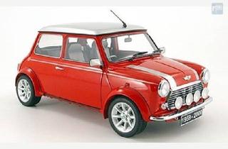 Garagen mieten in Liechtensteinstrasse, 1090 Wien, GARAGENSTELLPLATZ IDEAL FÜR STADTBEWOHNER ODER PENDLER!