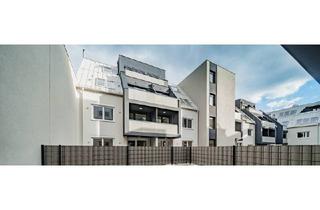 Wohnung mieten in Himberger Straße, 1100 Wien, Himberger Straße 17/Volkmargasse 4, 1100 Wien