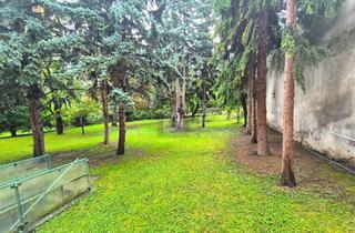 Wohnung kaufen in 1230 Wien, WOHNOASE MIT GRÜNBLICK UND WOHLFÜHLATMOSPHÄRE