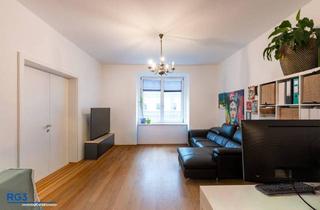 Wohnung kaufen in 1200 Wien, Top Eigentumswohnung mit Balkon in zentraler Lage