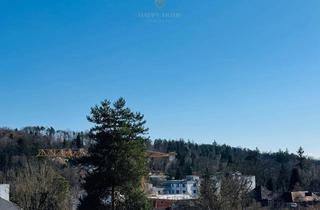 Wohnung kaufen in 8044 Graz, ##PREISHIT MARIATROST !!....tolle Starter/Anlegerwohnung in Toplage mit nettem Balkon !!##