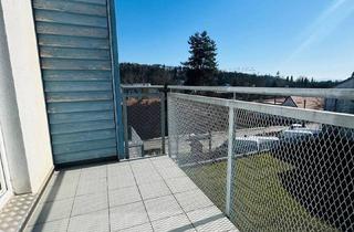 Wohnung kaufen in Mariatroster Straße 101, 8044 Graz, ##Topgelegenheit zwischen Mariagrün und Mariatrost..tolles Appartement mit großem Westbalkon !!##